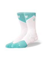 Tat-the-thao-redikick-r08-xanh-mint-1.jpg