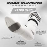 5-loi-ich-bat-ngo-cua-tat-road-running