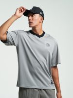ao-the-thao-redikick-jersey-A24007-avatar-1
