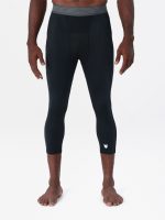 quan-redikick-combat-compression-legging-Q23004-2000x2000-118dpi