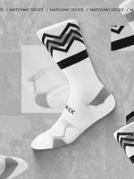 tat-redikick-spark-sock-co-cao-avatar