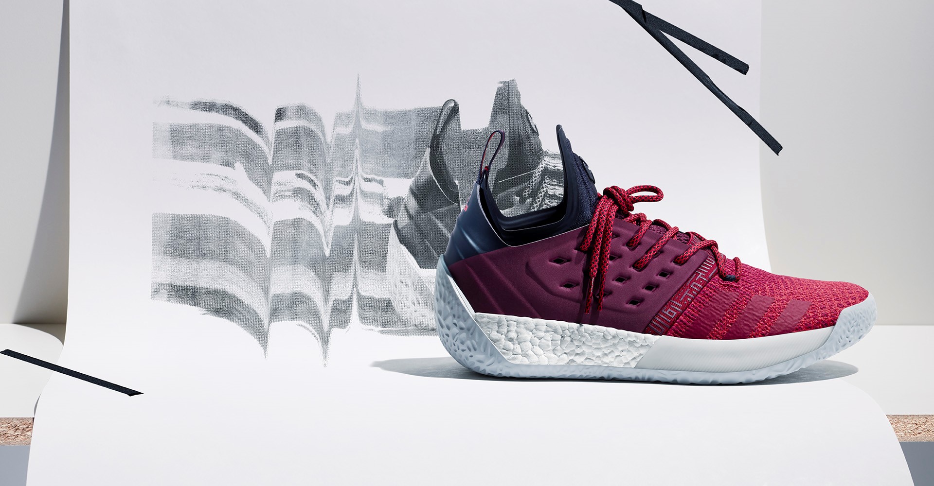 Bo-suu-tap-giay-Adidas-cua-James-Harden-Danh-gia-chi-tiet-va-so-sanh