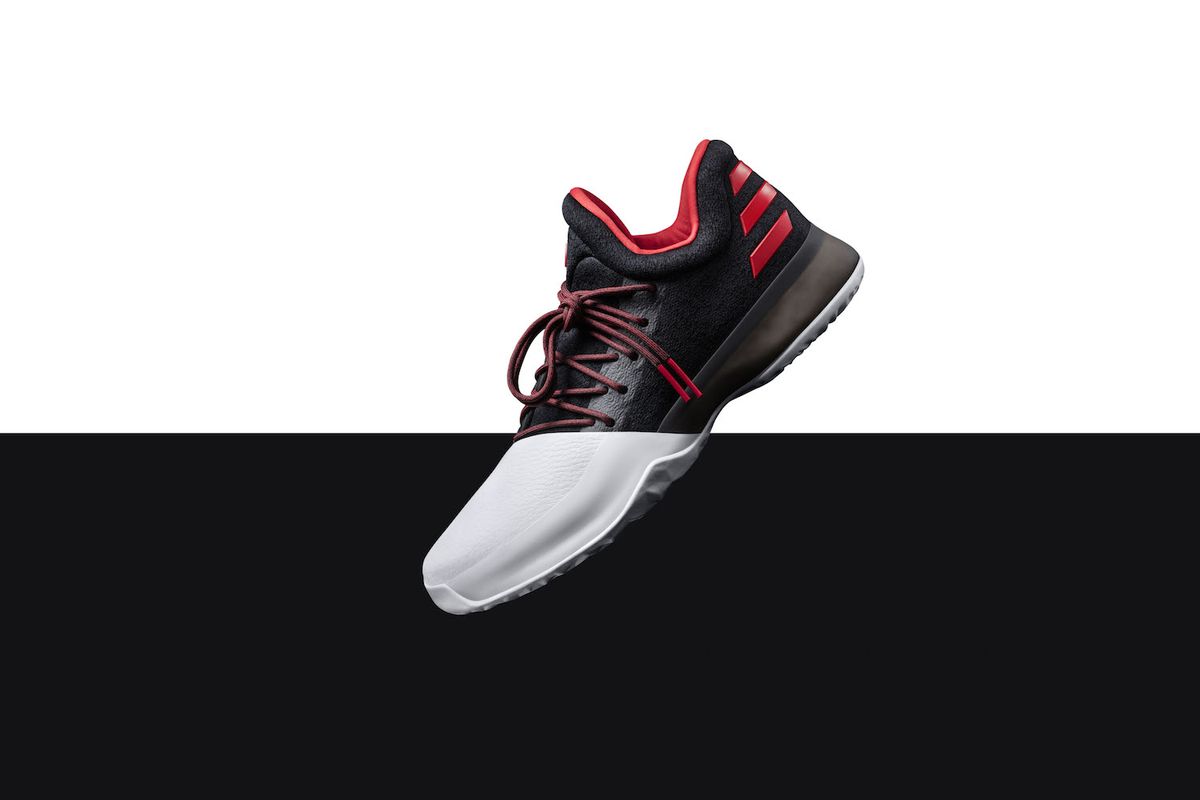 Bo-suu-tap-giay-Adidas-cua-James-Harden-Danh-gia-chi-tiet-va-so-sanh