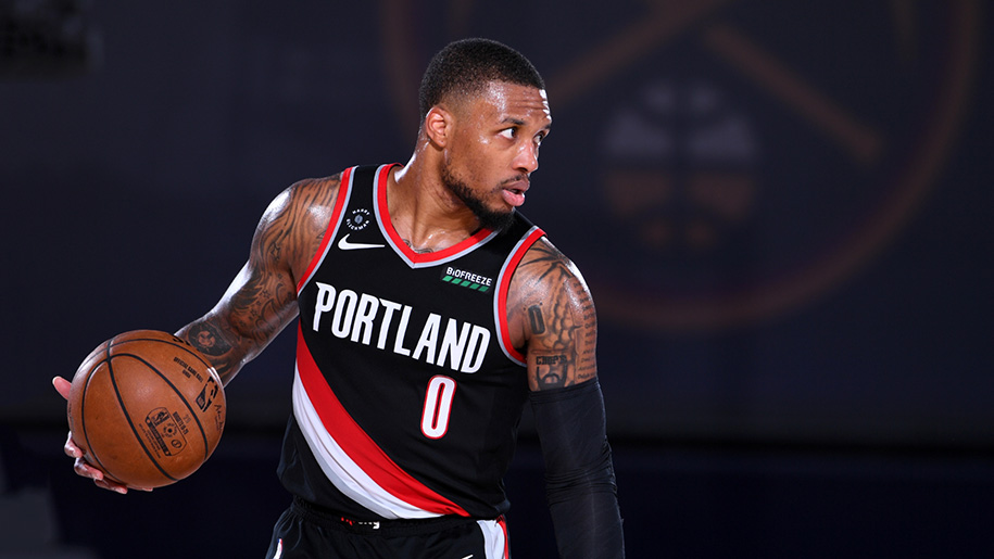 Damian_Lillard-1