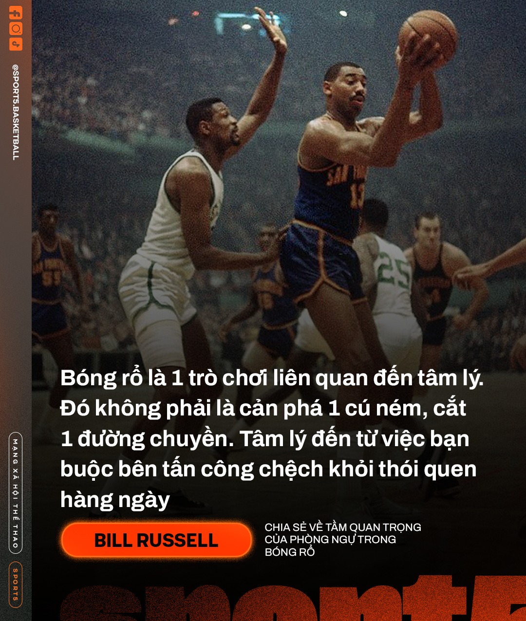 tam-ly-nha-vo-dich-tu-duy-chien-thang-trong-bong-ro