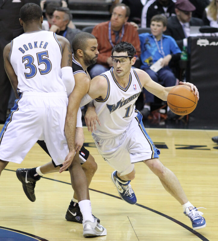 chien-thuat-pick-and-roll
