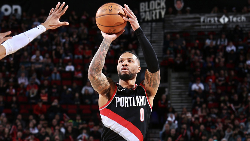 damian-lillard-season-high-nba-71-diem-ky-luc-1