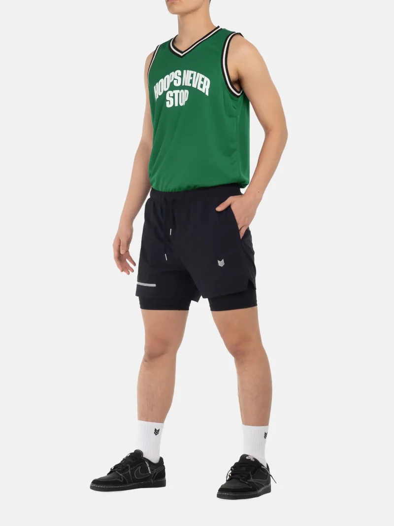 A2400H3-ao-tank-top-classic-hoops-never-stop-10.webp