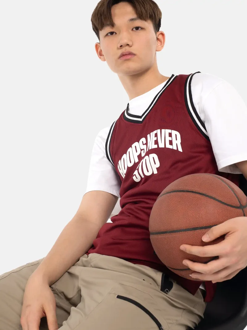 A2400H3-ao-tank-top-classic-hoops-never-stop-11.webp