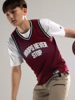 A2400H3-ao-tank-top-classic-hoops-never-stop-12.webp