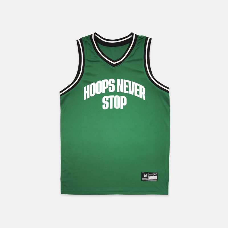 A2400H3-ao-tank-top-classic-hoops-never-stop-4.jpg