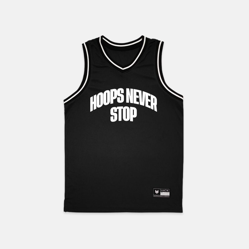 A2400H3-ao-tank-top-classic-hoops-never-stop-5.jpg