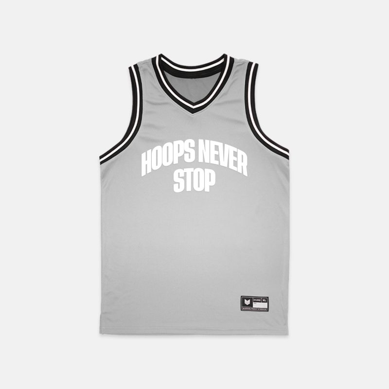 A2400H3-ao-tank-top-classic-hoops-never-stop-6.jpg