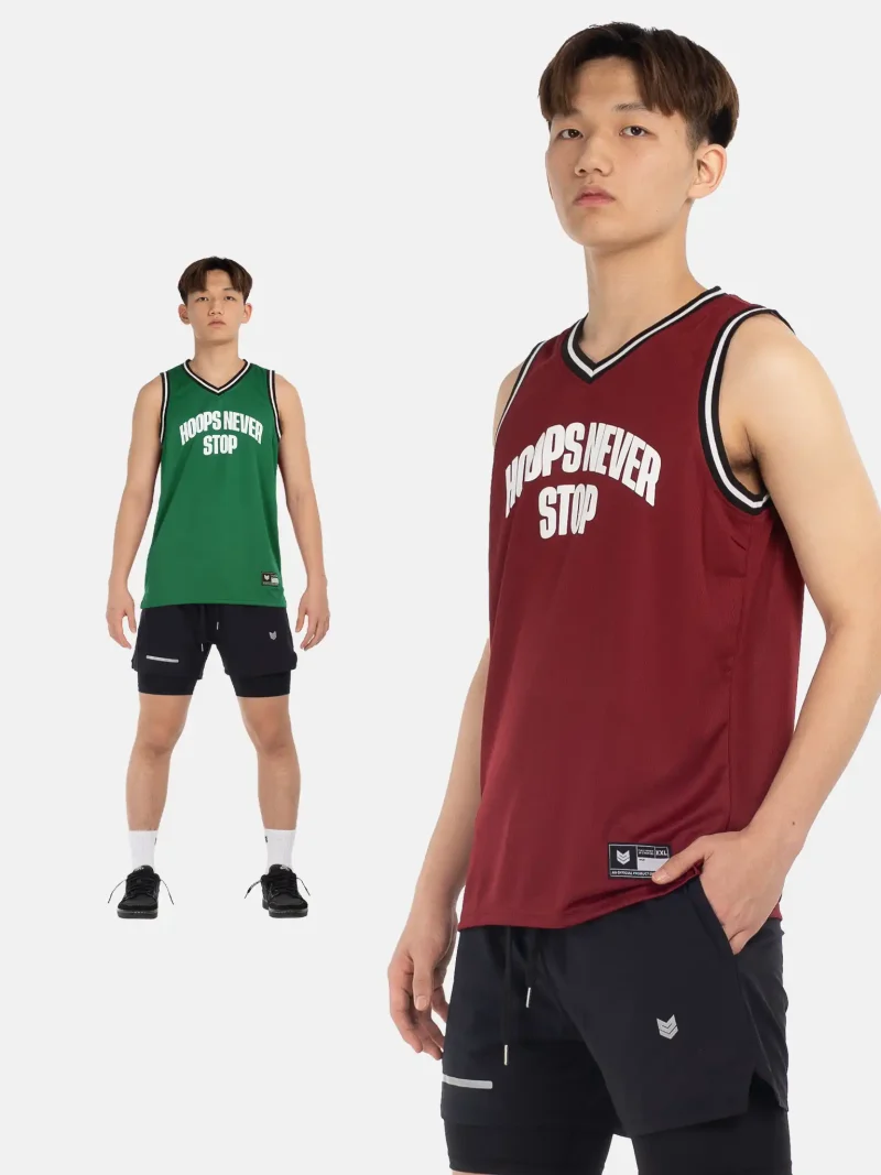 A2400H3-ao-tank-top-classic-hoops-never-stop-8.webp