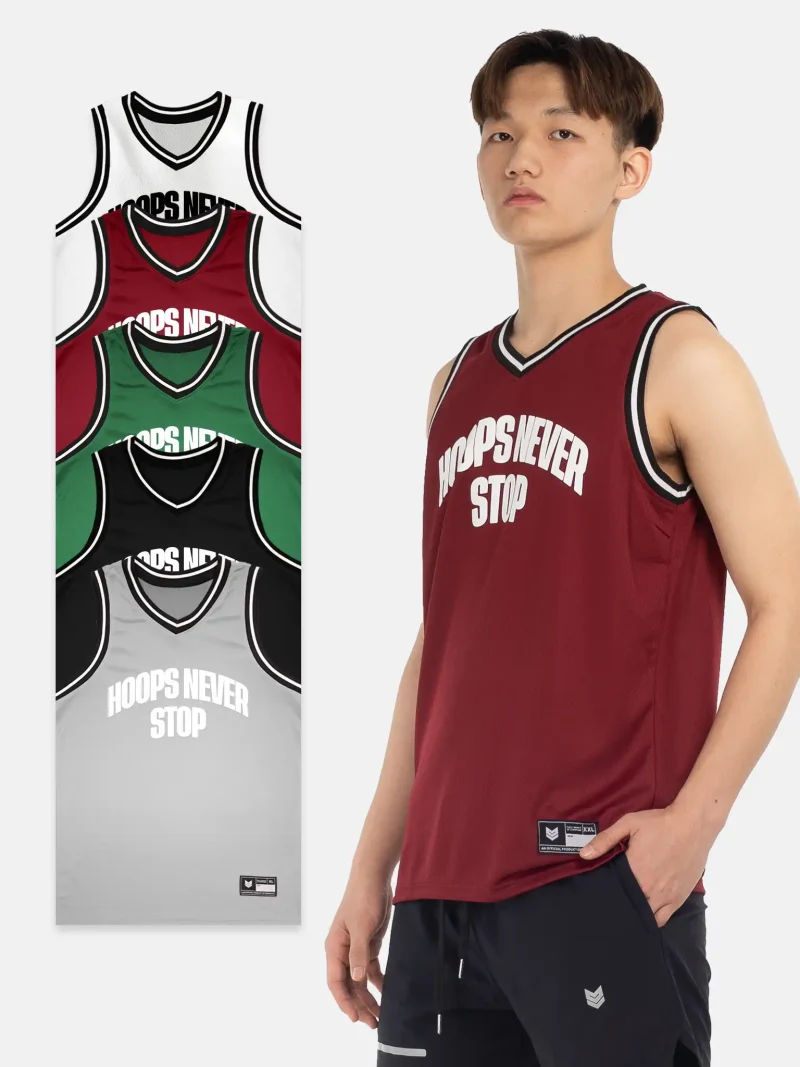 A2400H3-ao-tank-top-classic-hoops-never-stop-9.webp