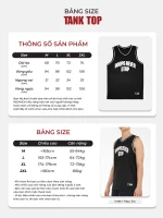 A2400H3-ao-tank-top-classic-hoops-never-stop-bang-size.webp