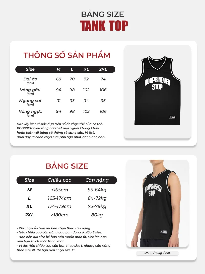A2400H3-ao-tank-top-classic-hoops-never-stop-bang-size.webp