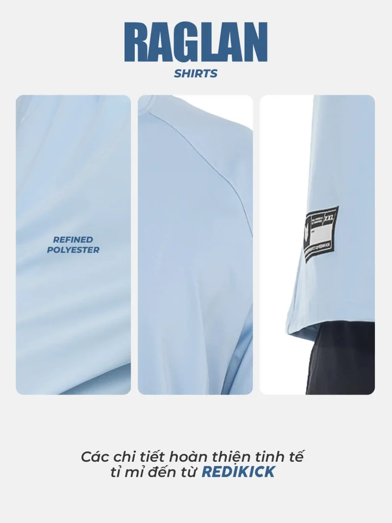 A25001-Ao-the-thao-raglan-redikick-1.webp