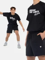 A25001-Ao-the-thao-raglan-redikick-2-1.webp