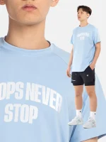 A25001-Ao-the-thao-raglan-redikick-2.webp