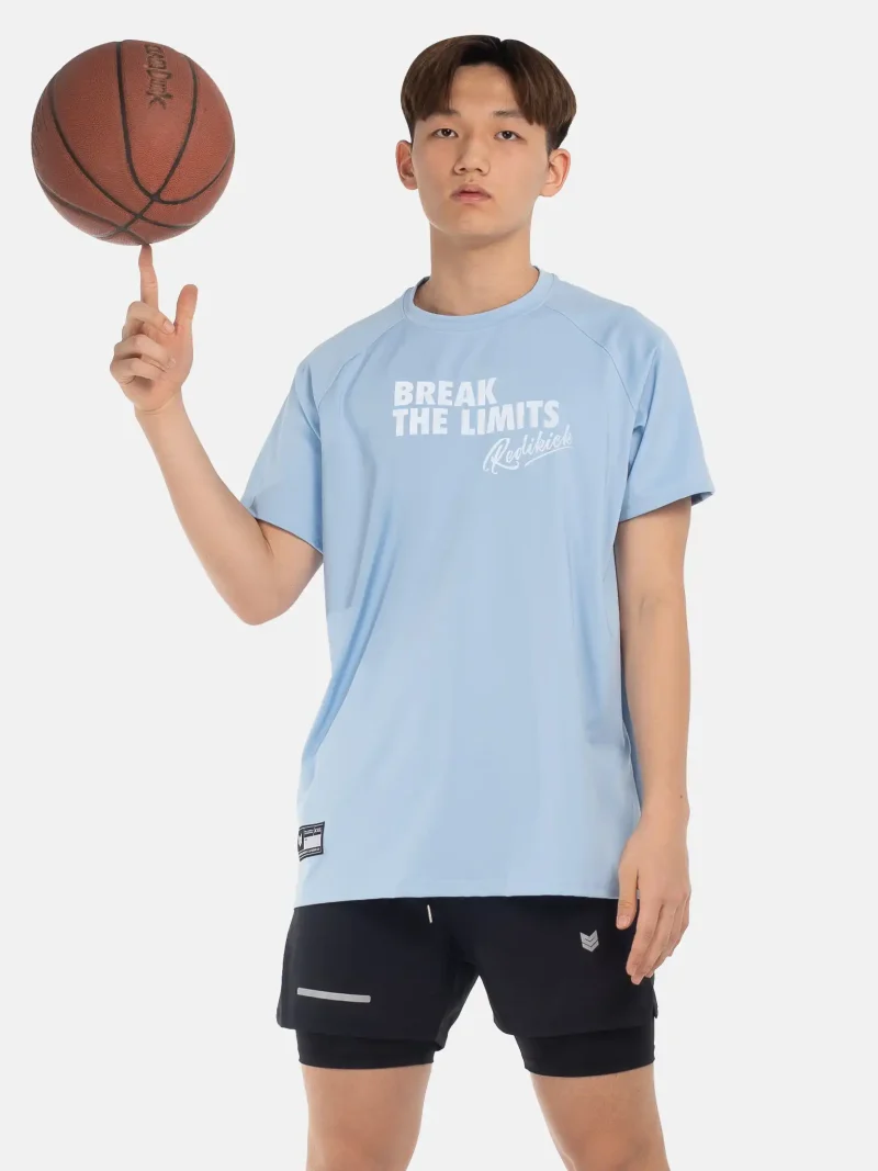 A25001-Ao-the-thao-raglan-redikick-3-1.webp