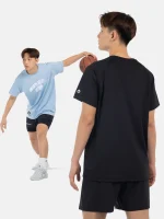A25001-Ao-the-thao-raglan-redikick-3.webp