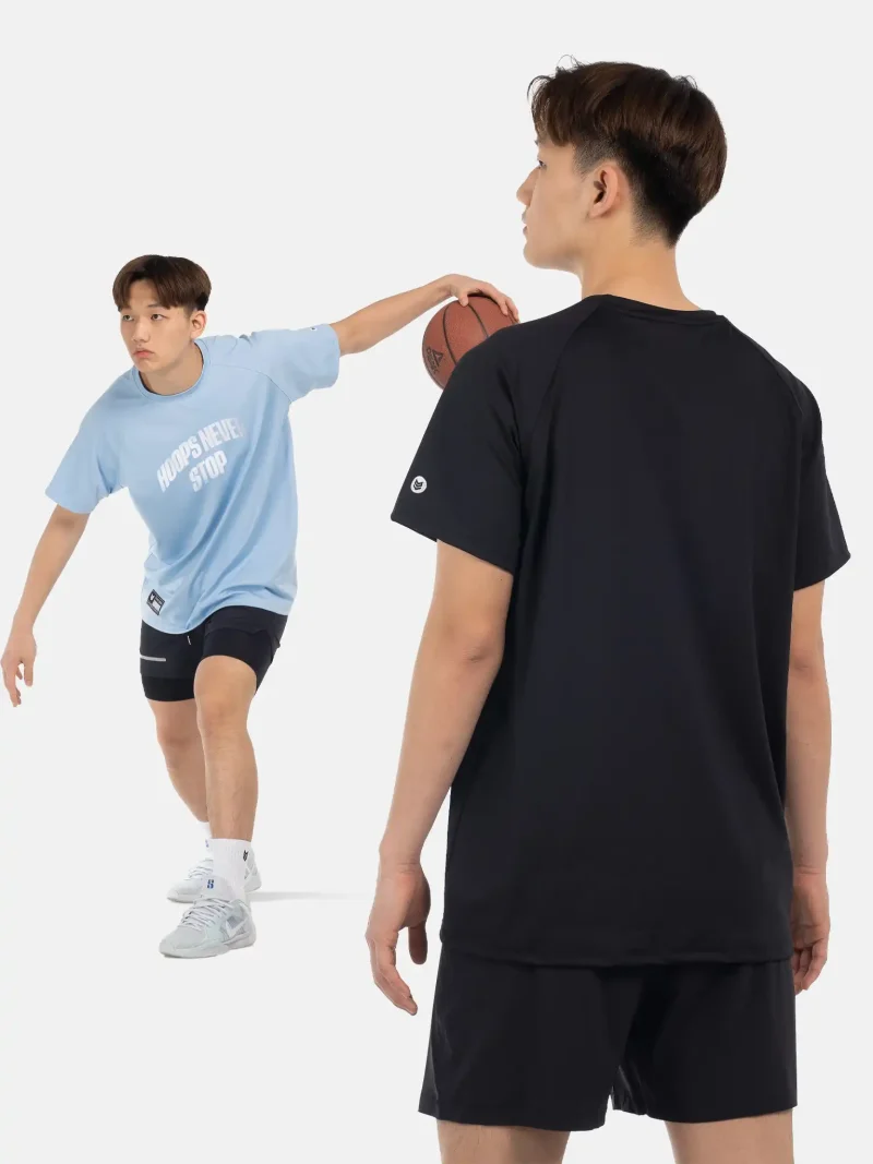 A25001-Ao-the-thao-raglan-redikick-3.webp