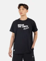A25001-Ao-the-thao-raglan-redikick-4-1.webp