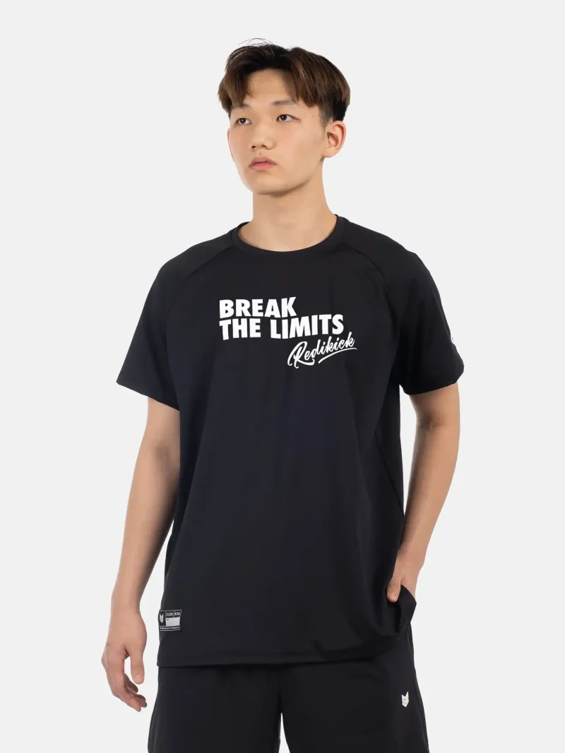 A25001-Ao-the-thao-raglan-redikick-4-1.webp