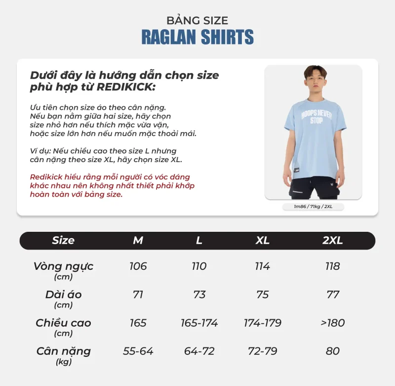 A25001-Ao-the-thao-raglan-redikick-4.webp