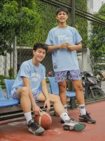 A25001-Ao-the-thao-raglan-redikick-5.webp