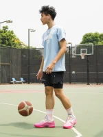 A25001-Ao-the-thao-raglan-redikick-6.webp