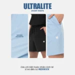 QN25001-Shorts-pants-ultralite-7.webp