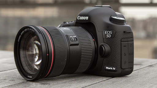 May-anh-DSLR