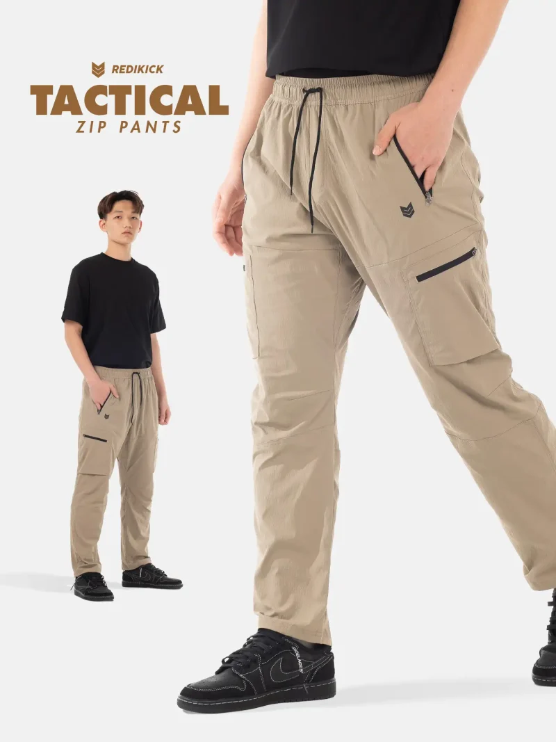 QD25001-Quan-dai-Quick-Dry-Tactical-Zip-Pants-2.webp