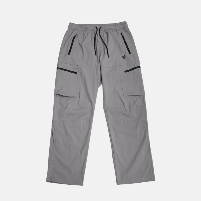 QD25001-Quan-dai-Quick-Dry-Tactical-Zip-Pants-phan-loai-1.jpg