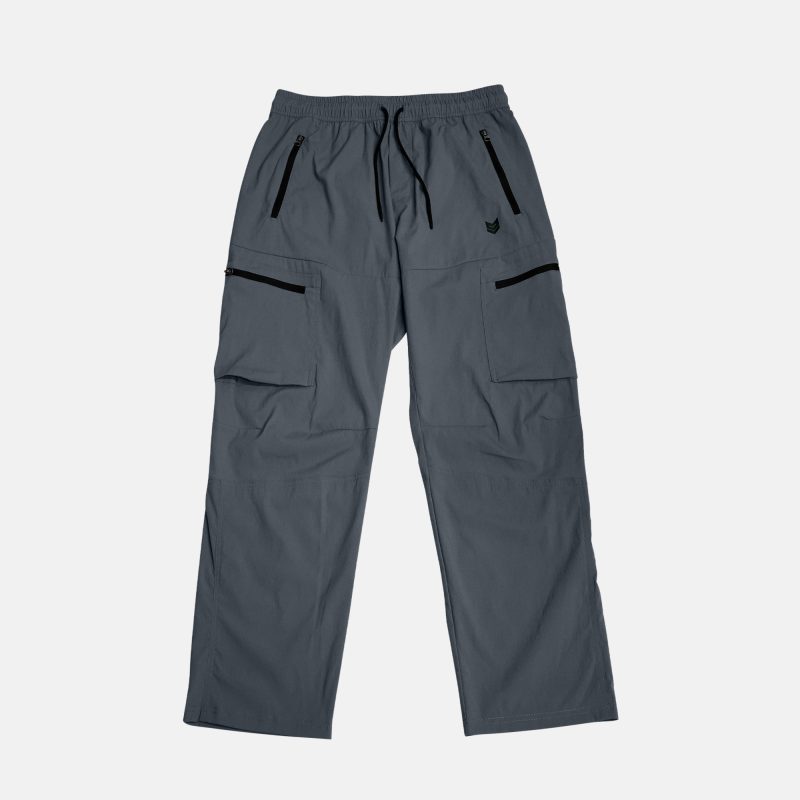 QD25001-Quan-dai-Quick-Dry-Tactical-Zip-Pants-phan-loai-2.jpg