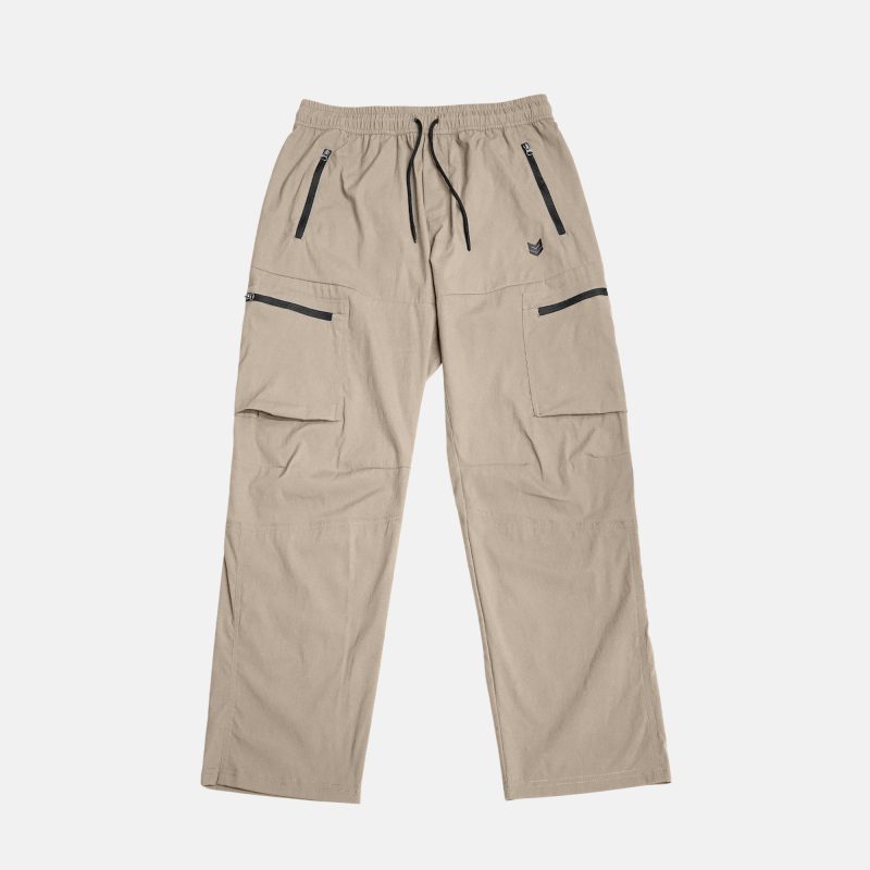 QD25001-Quan-dai-Quick-Dry-Tactical-Zip-Pants-phan-loai-5.jpg