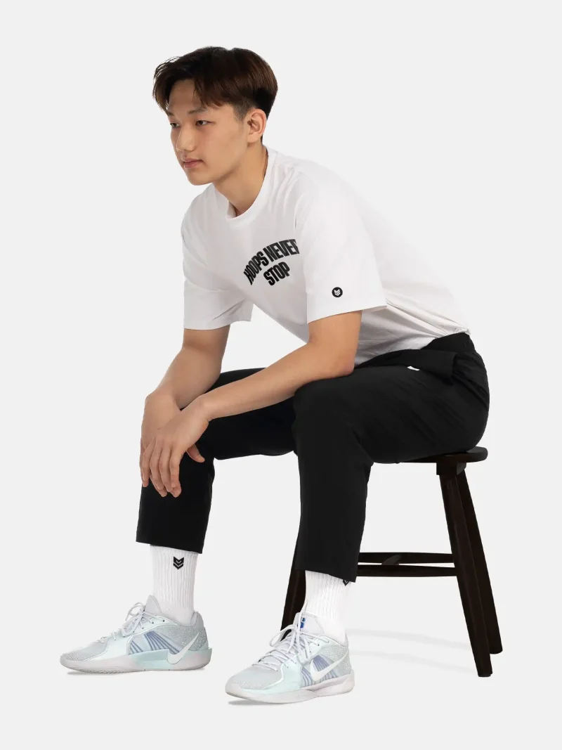 QD25002-Utility-Crop-Pants-1.webp
