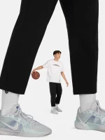 QD25002-Utility-Crop-Pants-3.webp