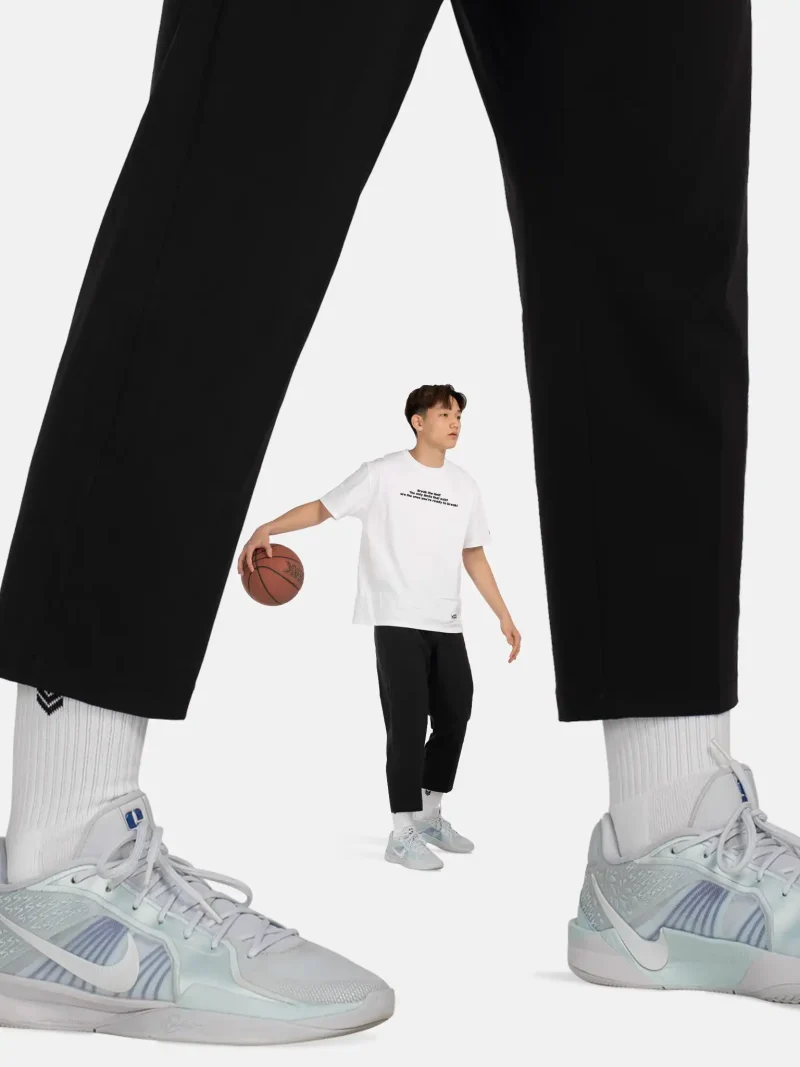QD25002-Utility-Crop-Pants-3.webp