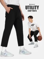 QD25002-Utility-Crop-Pants-4.webp