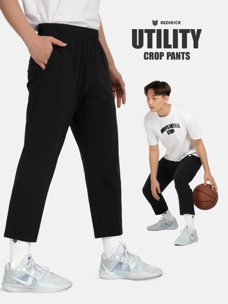 QD25002-Utility-Crop-Pants-4.webp