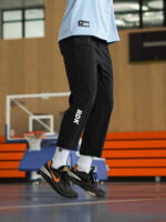 QD25002-Utility-Crop-Pants-Avatar-2.jpg