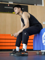 QD25002-Utility-Crop-Pants-Avatar-3.jpg
