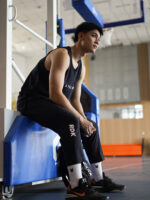 QD25002-Utility-Crop-Pants-Avatar-4.jpg