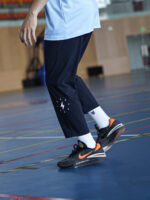 QD25002-Utility-Crop-Pants-Avatar-5.jpg
