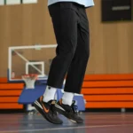 QD25002-Utility-Crop-Pants-khong-hinh-1.webp