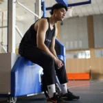 QD25002-Utility-Crop-Pants-khong-hinh-2.webp