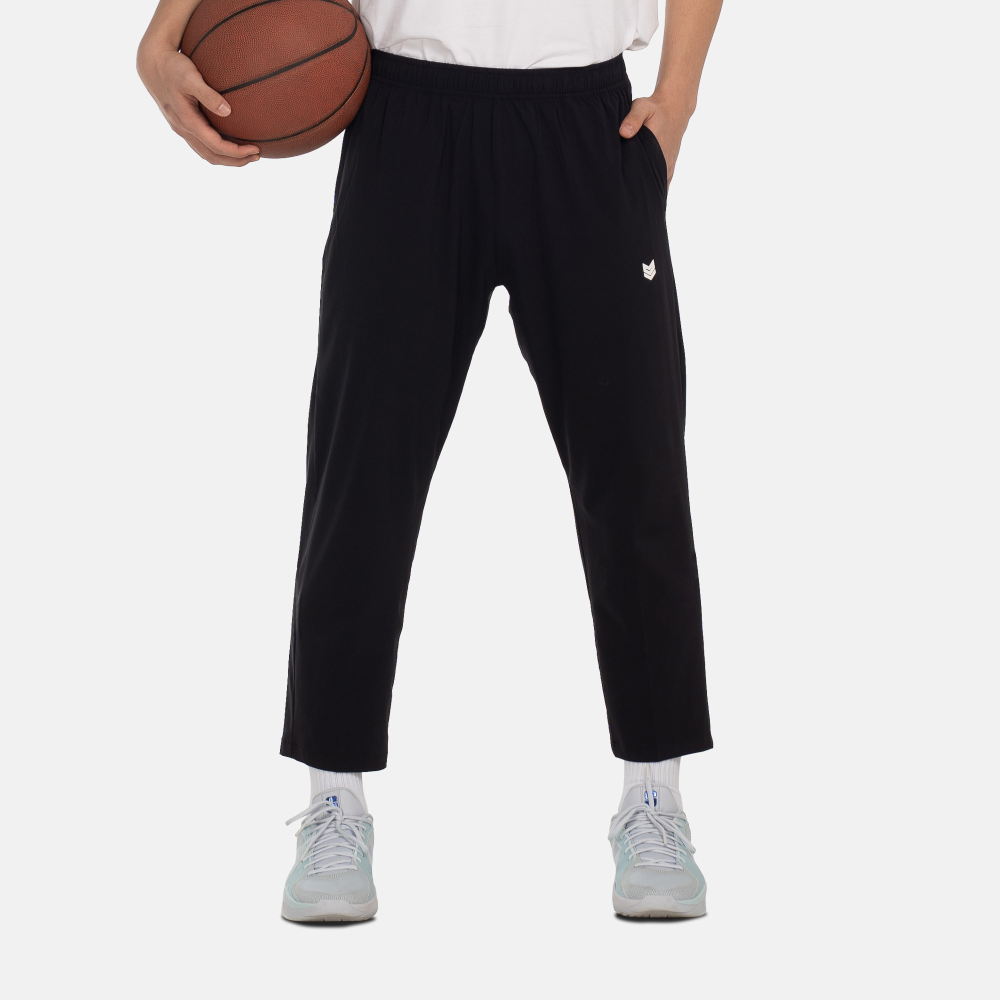 QD25002-Utility-Crop-Pants-phan-loai QD25002-Utility-Crop-Pants-phan-loai.jpg